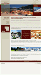 Mobile Screenshot of pension-walther.de